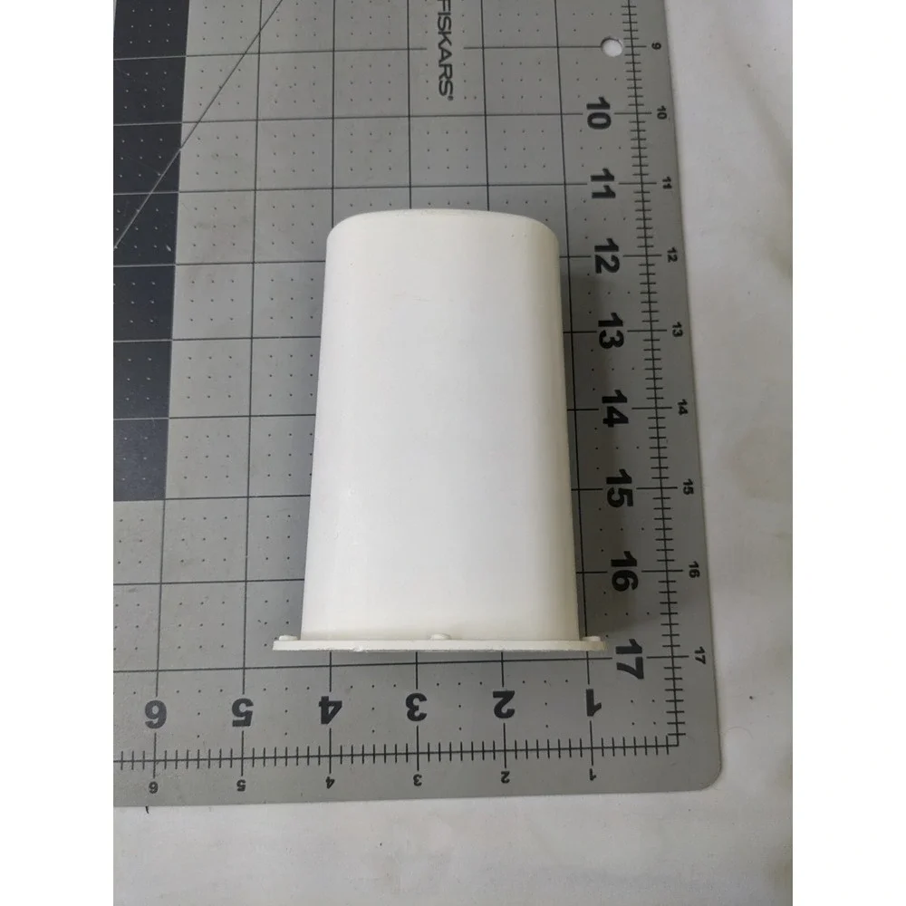 Hamilton Beach Food Processor 702-4 Plunger